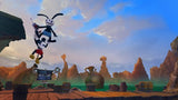 Disney Epic Mickey 2: The Power of Two - Playstation 3