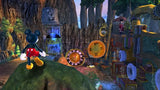 Disney Epic Mickey 2: The Power of Two - Playstation 3