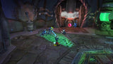 Disney Epic Mickey 2: The Power of Two - Playstation 3