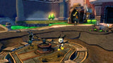 Disney Epic Mickey 2: The Power of Two - Playstation 3