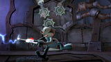 Disney Epic Mickey 2: The Power of Two - Playstation 3