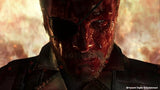 Metal Gear Solid V: The Phantom Pain - Microsoft Xbox 360