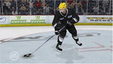 NHL 09 - PlayStation 3