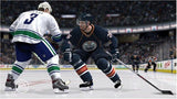 NHL 09 - PlayStation 3