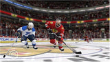 NHL 09 - PlayStation 3