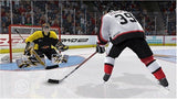 NHL 09 - PlayStation 3