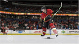 NHL 09 - PlayStation 3