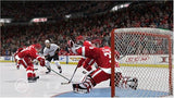 NHL 09 - PlayStation 3