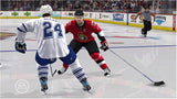 NHL 09 - PlayStation 3