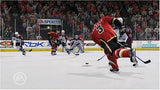 NHL 09 - PlayStation 3