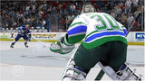 NHL 09 - PlayStation 3