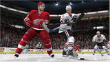 NHL 09 - PlayStation 3