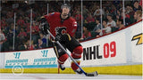 NHL 09 - PlayStation 3