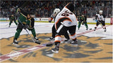 NHL 09 - PlayStation 3