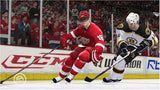 NHL 09 - PlayStation 3