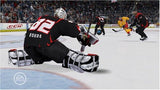 NHL 09 - PlayStation 3