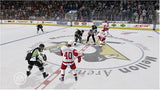 NHL 09 - PlayStation 3