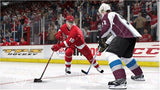 NHL 09 - PlayStation 3