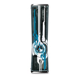 Xbox 360 Limited Edition Halo 4 Bundle