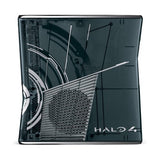 Xbox 360 Limited Edition Halo 4 Bundle