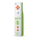 Nintendo Wii Remote Plus Yoshi