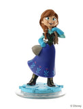 Disney INFINITY Anna