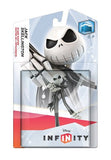 DISNEY INFINITY Figure Jack Skellington