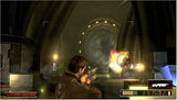 Resistance: Retribution - Sony PSP