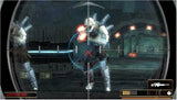 Resistance: Retribution - Sony PSP