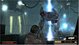 Resistance: Retribution - Sony PSP