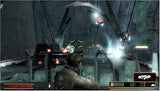 Resistance: Retribution - Sony PSP