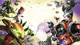 Plants vs Zombies Garden Warfare 2 - PlayStation 4