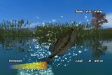 Pro Cast Fishing - Xbox