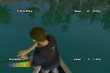 Pro Cast Fishing - Xbox