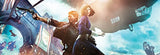 BioShock Infinite Playstation 3