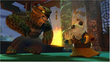 Kung Fu Panda - Xbox 360