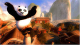 Kung Fu Panda Xbox 360