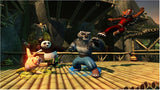 Kung Fu Panda Xbox 360