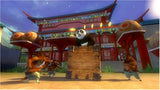 Kung Fu Panda - Xbox 360