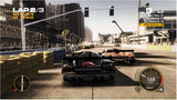 GRID - Playstation 3