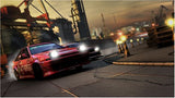 GRID - Playstation 3