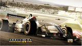 GRID - Playstation 3