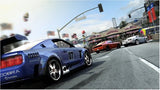 GRID - Playstation 3