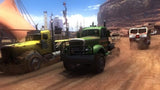 MotorStorm - Playstation 3