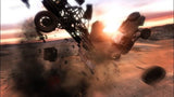 MotorStorm - Playstation 3