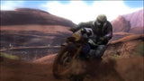 MotorStorm - Playstation 3