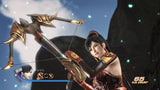 Dynasty Warriors 7 - Playstation 3