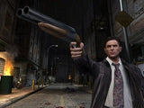 Max Payne 2: The Fall of Max Payne - Xbox