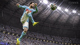 FIFA 15 - Xbox 360