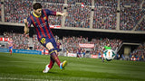 FIFA 15 - Xbox 360